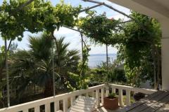 Villa Agata met zwembad &amp; sauna Appartement 1 – APT.1 foto 5