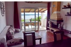 Villa Agata met zwembad &amp; sauna Appartement 2 – APT.2 foto 3