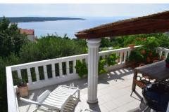 Villa Agata met zwembad &amp; sauna Appartement 2 – APT.2 foto 4