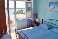 Villa Agata met zwembad &amp; sauna Appartement 2 – APT.2 foto 5