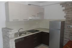 Villa Anka Appartement 2 foto 2