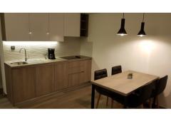 Villa Anka Appartement 2 foto 3