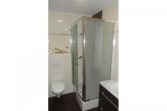 Villa Anka Appartement 2 foto 4