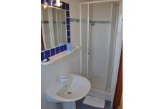 Villa Anka Slaapkamer 3 foto 3