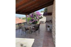 Villa Jagoda Appartement 1 foto 2