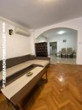 Villa Jagoda Appartement 2 foto 2