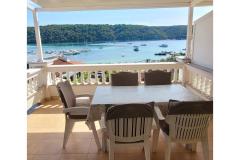 Villa Marija Appartement 1 – Luka foto 3