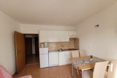 Villa Marija Appartement 1 – Luka foto 4