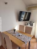 Villa Marija Appartement 1 – Luka foto 5