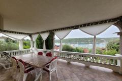 Villa Marija Appartement 2 – David foto 2
