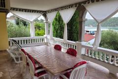 Villa Marija Appartement 2 – David foto 3
