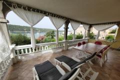 Villa Marija Appartement 2 – David foto 4