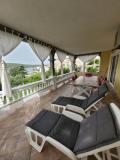 Villa Marija Appartement 2 – David foto 5