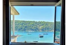 Villa Marija Appartement 3 – Maro foto 2