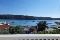 Villa Marija Appartement 3 – Maro foto 3