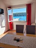 Villa Marija Appartement 3 – Maro foto 5