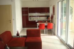 Villa Stella Appartement 1 – Rubin foto 3