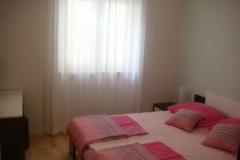 Villa Stella Appartement 1 – Rubin foto 4