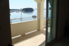 Villa Stella Appartement 1 – Rubin foto 5