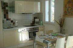 Villa Stella Appartement 3 – Caffetate foto 1