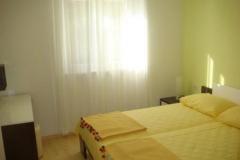 Villa Stella Appartement 3 – Caffetate foto 3