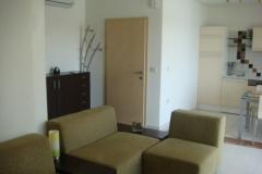 Villa Stella Appartement 3 – Caffetate foto 4