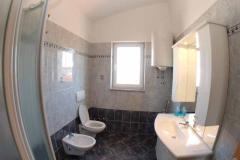 Appartementen Rabac Appartement 1 foto 3