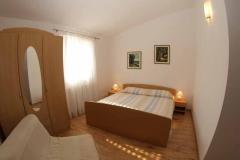 Appartementen Rabac Appartement 2 foto 1