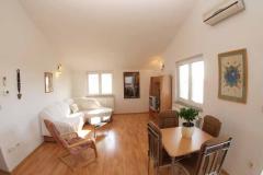 Appartementen Rabac Appartement 2 foto 3