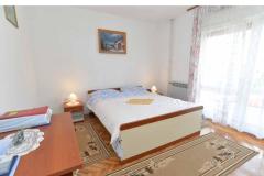 Appartementen Rabac Appartement 3 foto 2