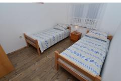 Appartementen Rabac Appartement 4 foto 2