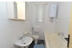 Appartementen Rabac Slaapkamer 6 foto 2