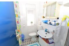 Appartementen Rabac Slaapkamer 7 foto 4