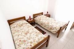 Mariza Appartement 2 – B4 foto 2