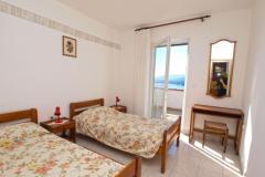 Mariza Appartement 2 – B4 foto 3