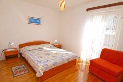 Mariza Appartement 3 – B4+1 foto 1