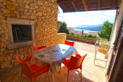Mariza Appartement 4 – B4+1 foto 1