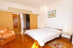 Mariza Appartement 4 – B4+1 foto 5