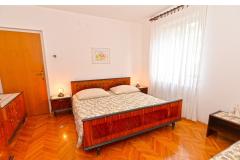 Sweet apartment in Rabac Appartement 1 – 5+1 foto 3