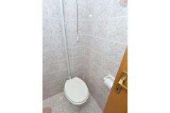 Sweet apartment in Rabac Appartement 2 – ST2 foto 3