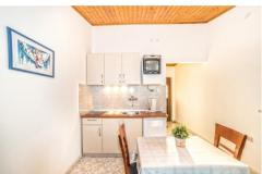 Sweet apartment in Rabac Appartement 2 – ST2 foto 4
