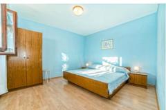 Sweet apartment in Rabac Appartement 3 – B4+1 foto 1
