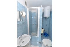 Sweet apartment in Rabac Appartement 3 – B4+1 foto 3