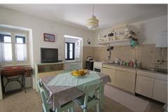 Traditional Istrian Huis ENI Appartement 1 foto 3