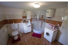 Traditional Istrian Huis ENI Appartement 1 foto 4