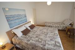 Traditional Istrian Huis ENI Appartement 1 foto 5