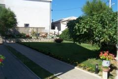 Appartement Anka Appartement 1 – Anka foto 2