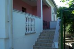 Appartement Anka Appartement 1 – Anka foto 3