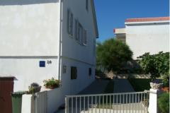 Appartement Anka Appartement 1 – Anka foto 4