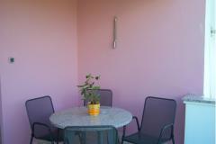Appartement Anka Appartement 1 – Anka foto 5